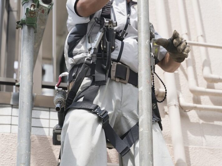 AdobeStock_220887252-960x640