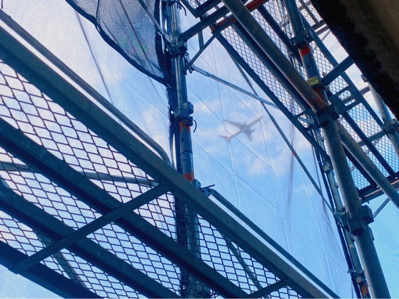 pixta_81801323_M-960x720